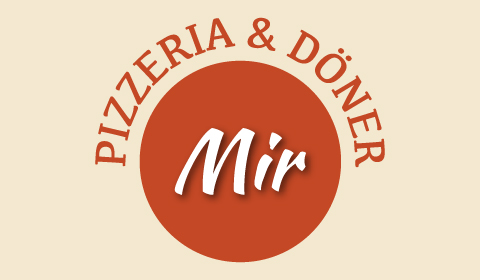 Mir Pizzeria - Wesel