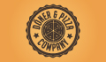 Döner & Pizza Company - Münster