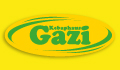 Kebaphaus Gazi - Dortmund