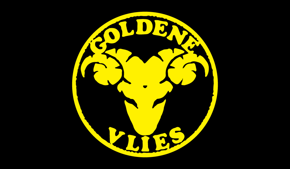 Goldene Vlies - Hamburg