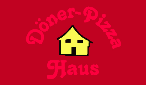 Doener Pizza Haus Hoxter - Hoxter