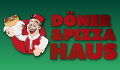 Doener Pizza Haus Preuisch Oldendorf - Preussisch Oldendorf