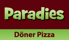 Döner Pizza Paradies - Hemer