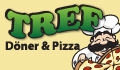 Döner & Pizza Treff - Langenhagen