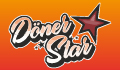 Doener Star Essen - Essen