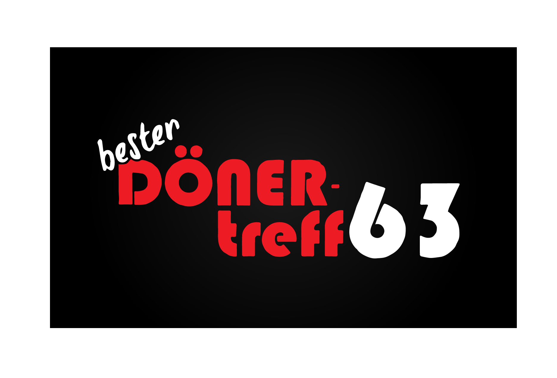 Doener Treff 63 - Stavenhagen