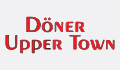 Doener Upper Town - Mainz