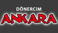 Dönercim Ankara - Hamm