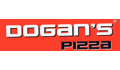 Dogan's Pizza - Göttingen