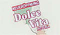 Dolce Vita Pizzeria Neufahrn - Neufahrn bei Freising