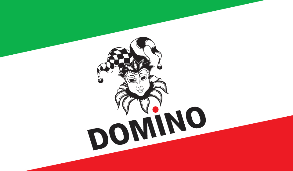 Domino Pizza Service - Großdubrau