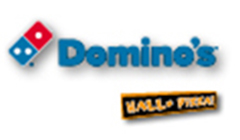 Domino S Pizza Wuppertal Ronsdorf - Wuppertal