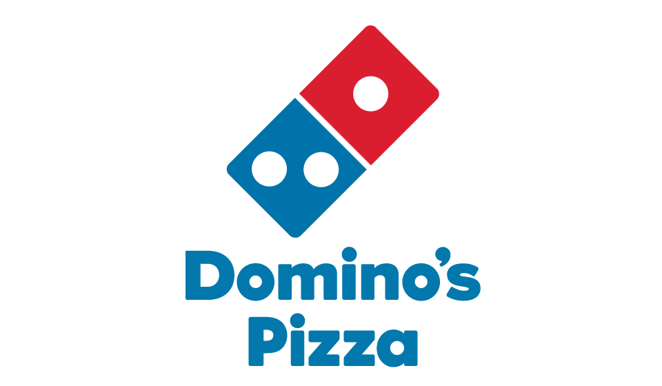Dominos Pizza 20255 - Hamburg