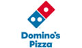 Domino's Pizza - Hamburg