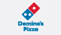 Domino's Pizza - Kiel