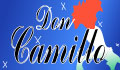Don Camillo 45145 - Essen