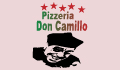 Don Camillo Berlin - Berlin