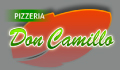 Pizzeria Don Camillo - Marl