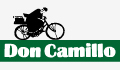 Don Camillo Pizza-Heimservice - Ensdorf