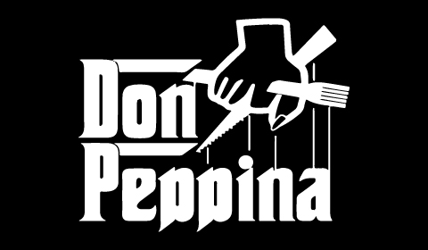 Don Peppina Ristorante - München