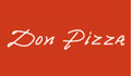 Don Pizza - Oldenburg (oldenburg)
