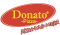 Donato Pizza - Munchen