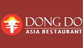 Asia Restaurant Dong Do - Bruchköbel