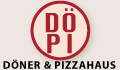 DÖPI Döner & Pizzahaus - Dortmund