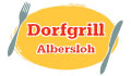 Dorfgrill Albersloh - Sendenhorst