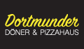 Dortmunder Doener Und Dortmund - Dortmund