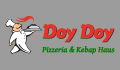 Doy Doy Kebaphaus - Dortmund