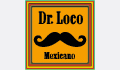 Dr Loco - Dusseldorf