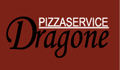 Pizzeria Dragone - Augsburg