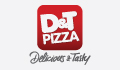 D&T Pizza - Pforzheim