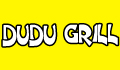 DUDU Grill - Bochum
