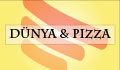 Dunya Doener Pizza 45307 - Essen