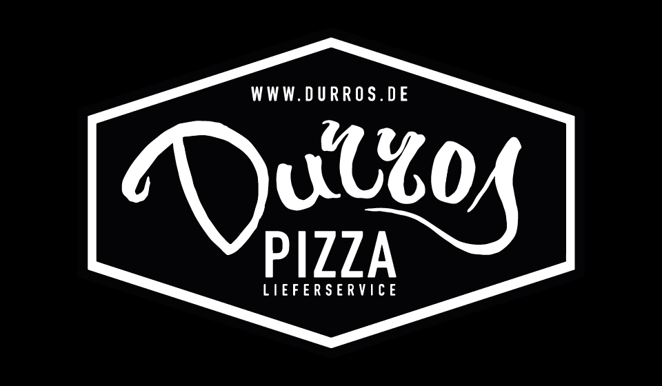 Durros Lieferservice - Würzburg