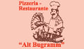 Pizzeria Alt Bugramm - Sankt Aldegund
