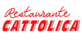 Restaurante Cattolica - Nürnberg