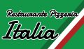 Pizzeria Italia - Dortmund