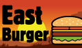 East Burger - Berlin