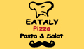Eataly Pizza Pasta Salat Express Garantie - Berlin