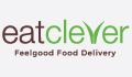 Eatclever Fuerth - Furth