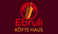 Ebruli Köfte Haus - Berlin
