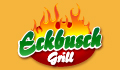 Eckbusch Grill - Wuppertal