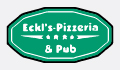 Eckls Pizzeria & Pub - Bennewitz
