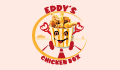 Eddy's Chickenbox - Cölbe