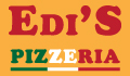 Edi's Pizza - Duisburg