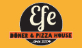 Efe Döner & Pizza House - Lünen