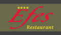 Efes Restaurant - Homburg